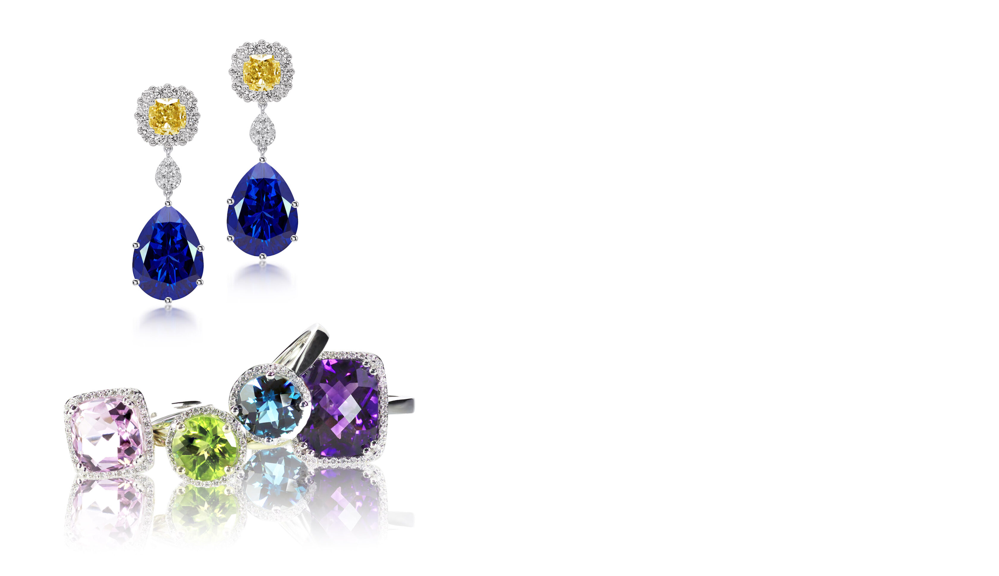 The best engagement ring