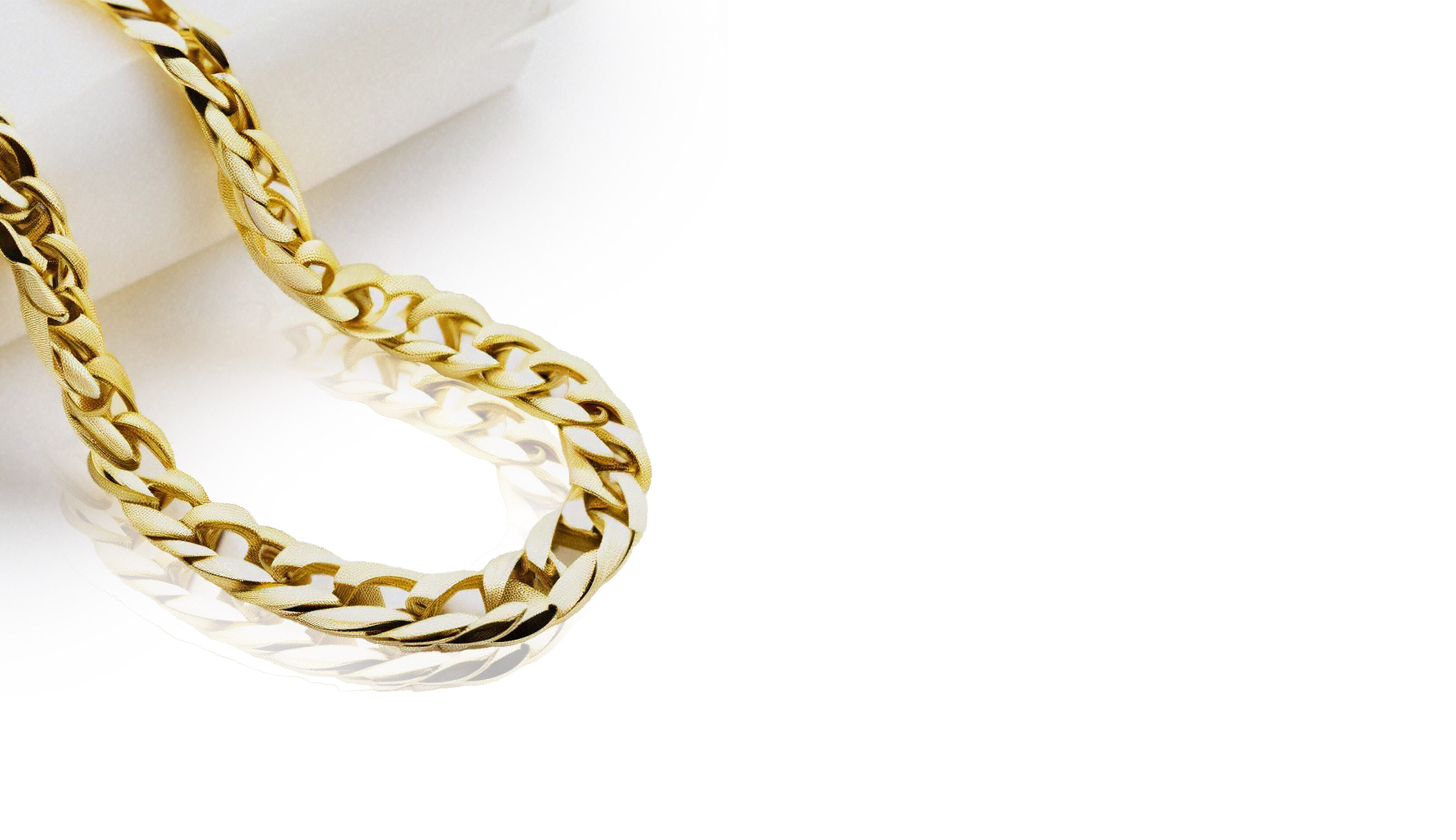 The best engagement ring