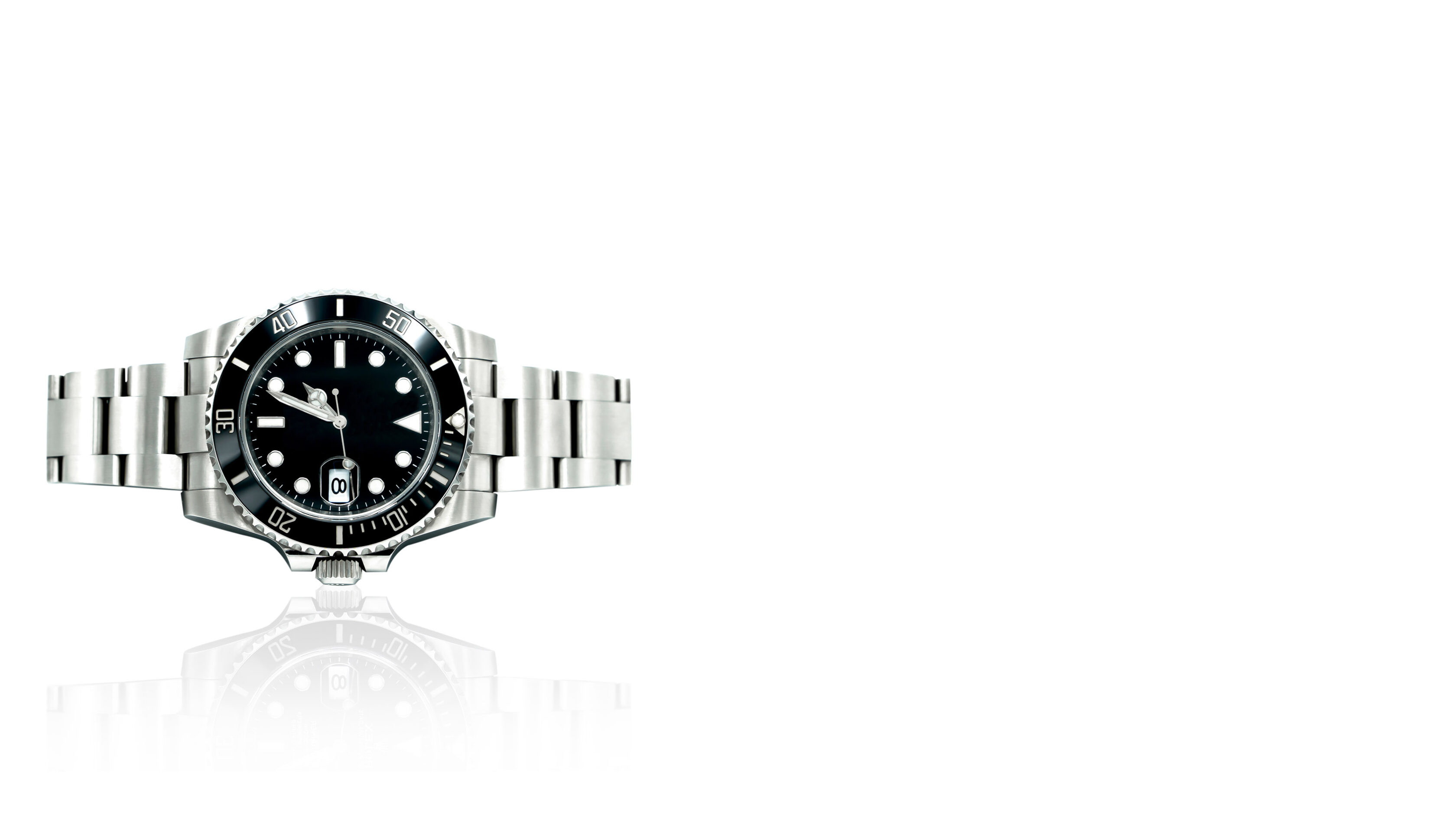 The best engagement ring