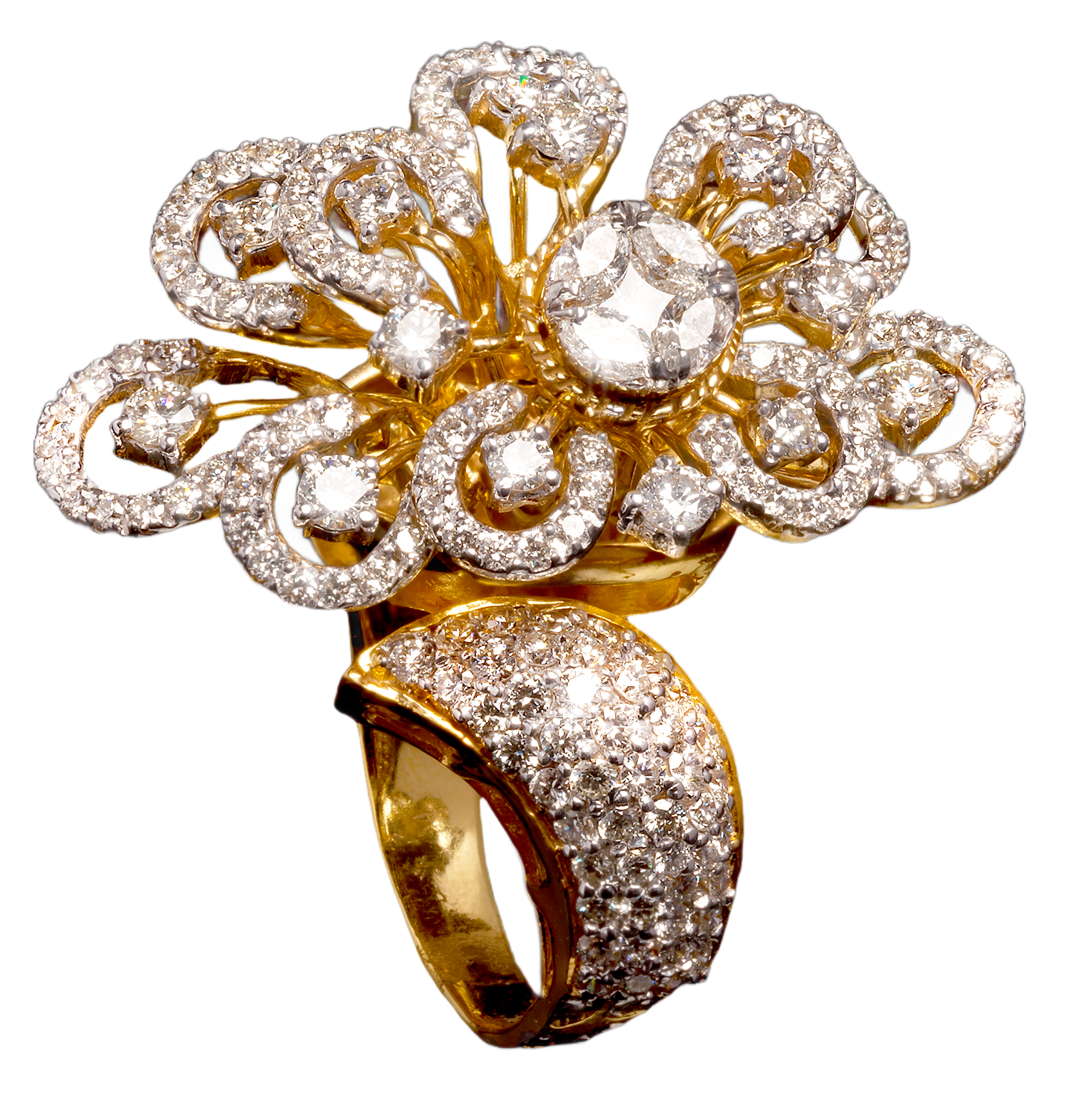 Antique Gold Jewelry Ring Appraisals