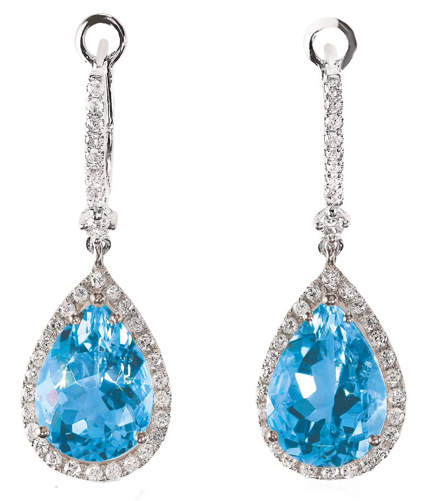 Colored-Gemstone-Jewelry-30a