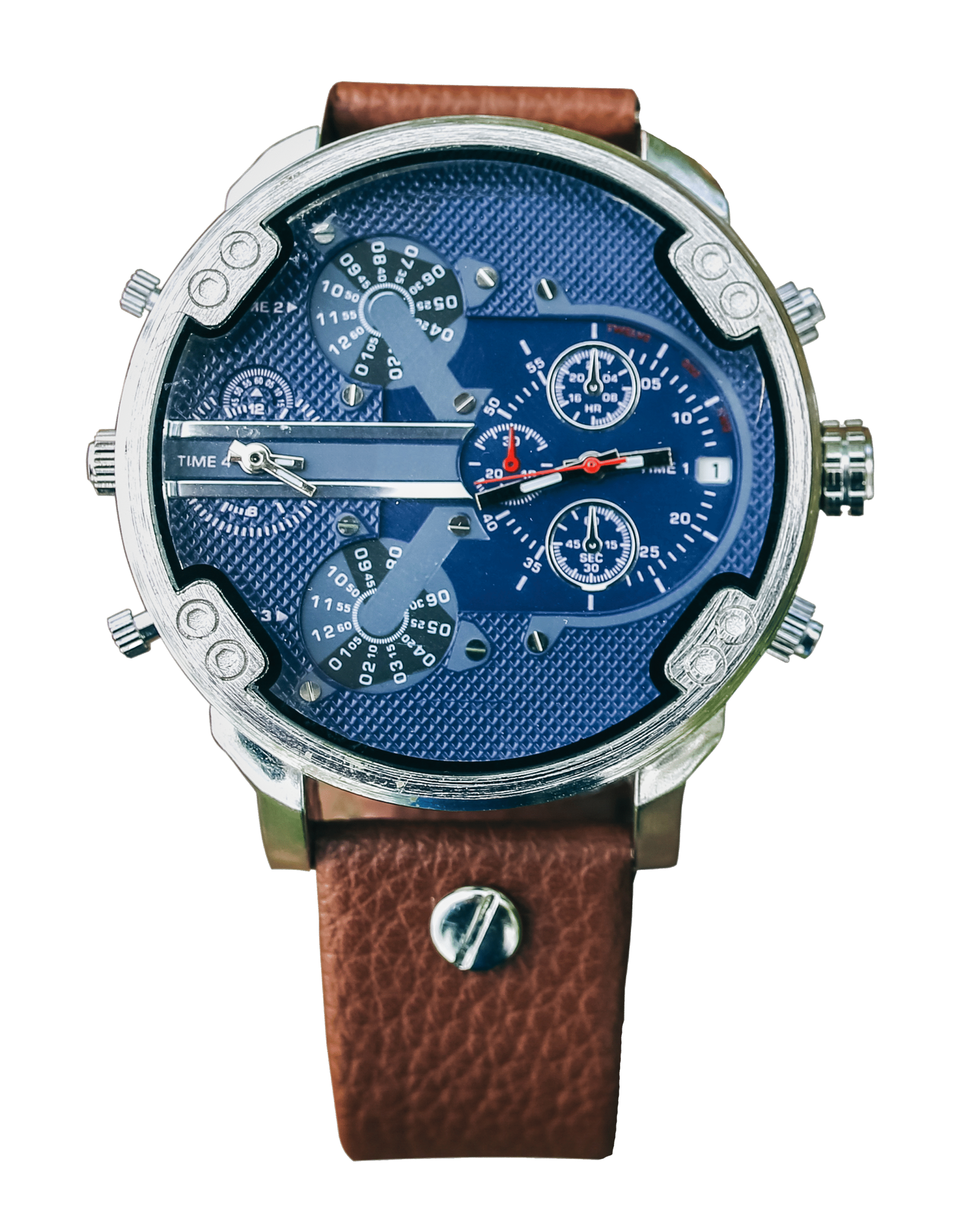 Custom-Watch-Appraisals-Destin