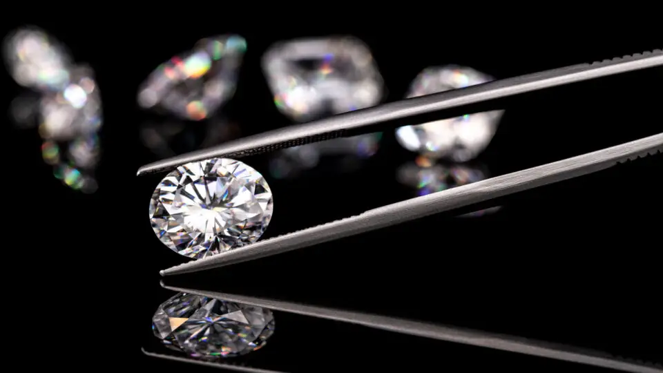 Understanding the 4Cs